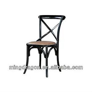 French Bar Chair-13080803 dinning room