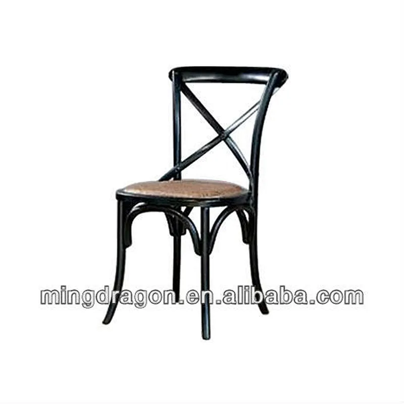 French Bar Chair-13080803 dinning room