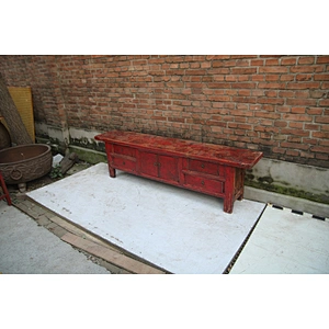 New design china narrow tv cabinet. Cabinet tv for sale
