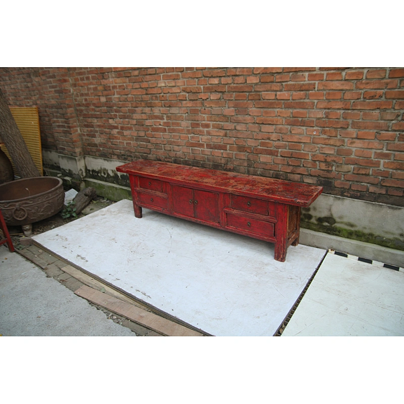 New design china narrow tv cabinet. Cabinet tv for sale