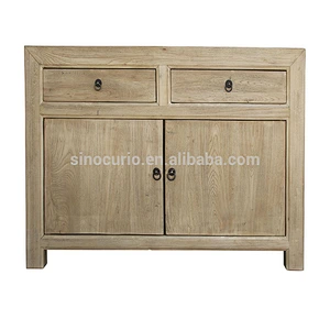 wholesale furniture china rustic furniture antique sideboard buffet