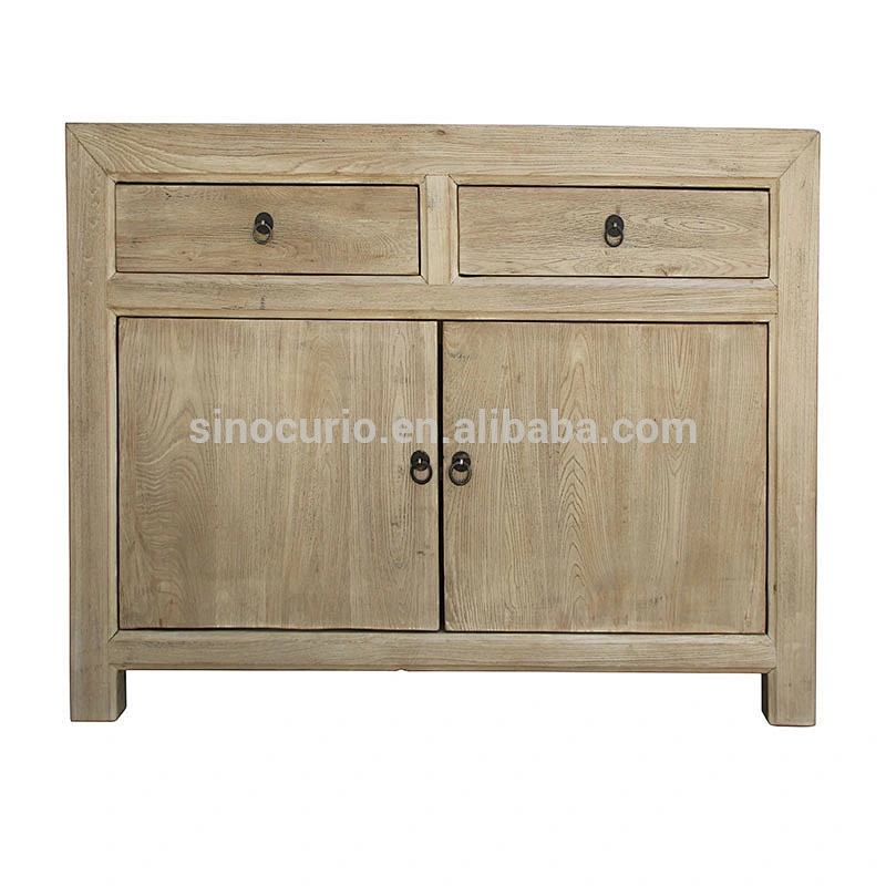 wholesale furniture china rustic furniture antique sideboard buffet