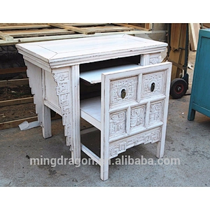 wooden furniture,computer tables