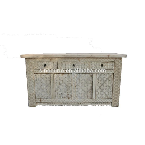 Oriental reproduction furniture for wholesale Beijing& living room furniture type
