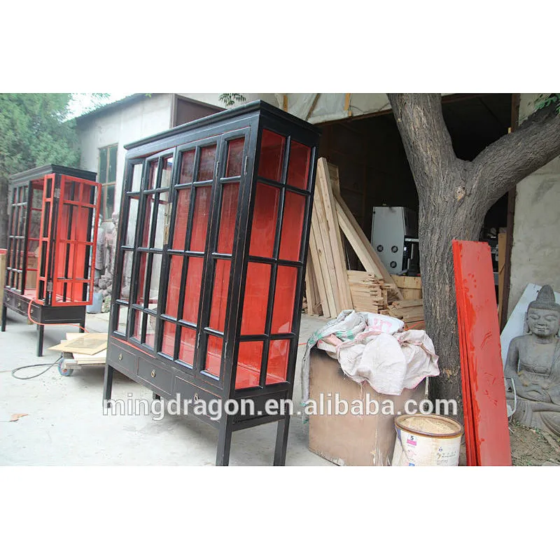 commercial furniture,display shelf,