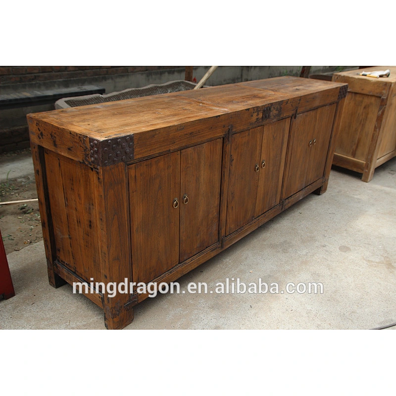 commercial furniture,wooden cabinet
