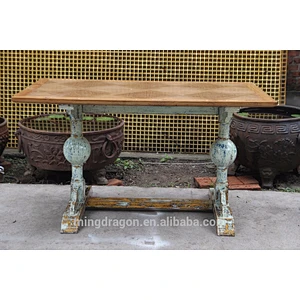 dining table, side table