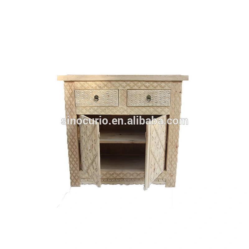Oriental reproduction china import furniture for wholesale & living room furniture type