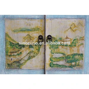 wholesale rustic reclaimed wood furniture