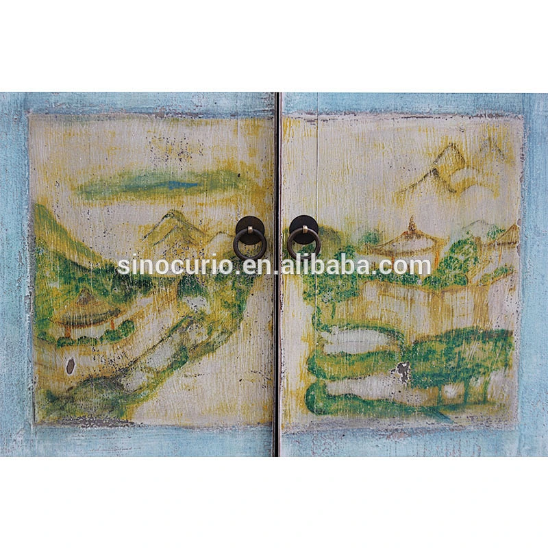wholesale rustic reclaimed wood furniture