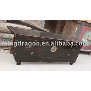 TV Console
