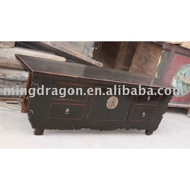 TV Console