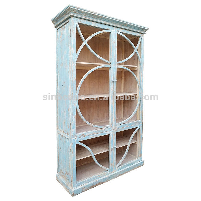 2017 wholesale furniture china european furniture wardrobe