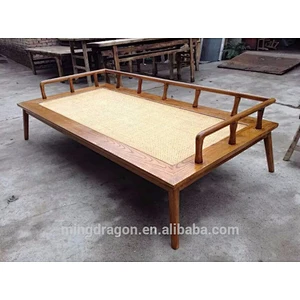 bedroom furniture, chinese sofa bed