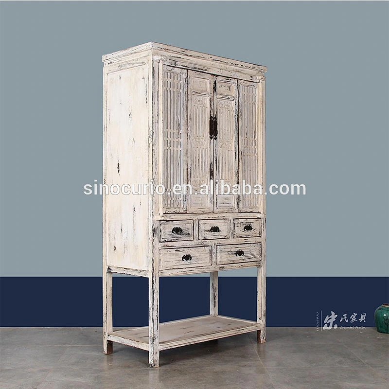 Asian furniture antique reproduction furniture wholesale mindragon vintage furniture
