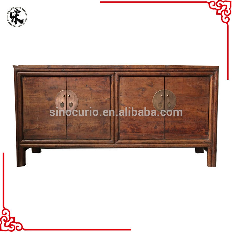 wholesale furniture china solid wood furniture cheap living room sets