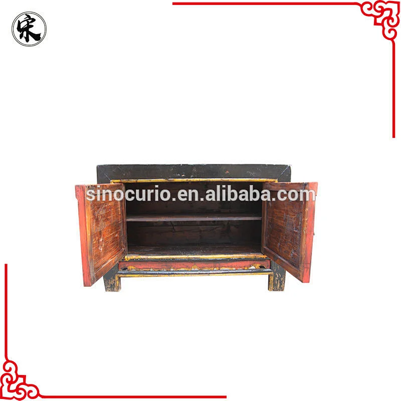 antique mongolia furniture, living room furniture