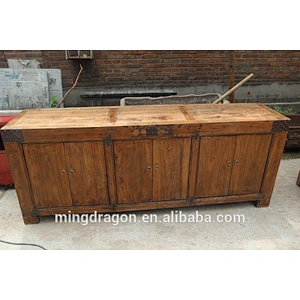 commercial furniture,wooden cabinet