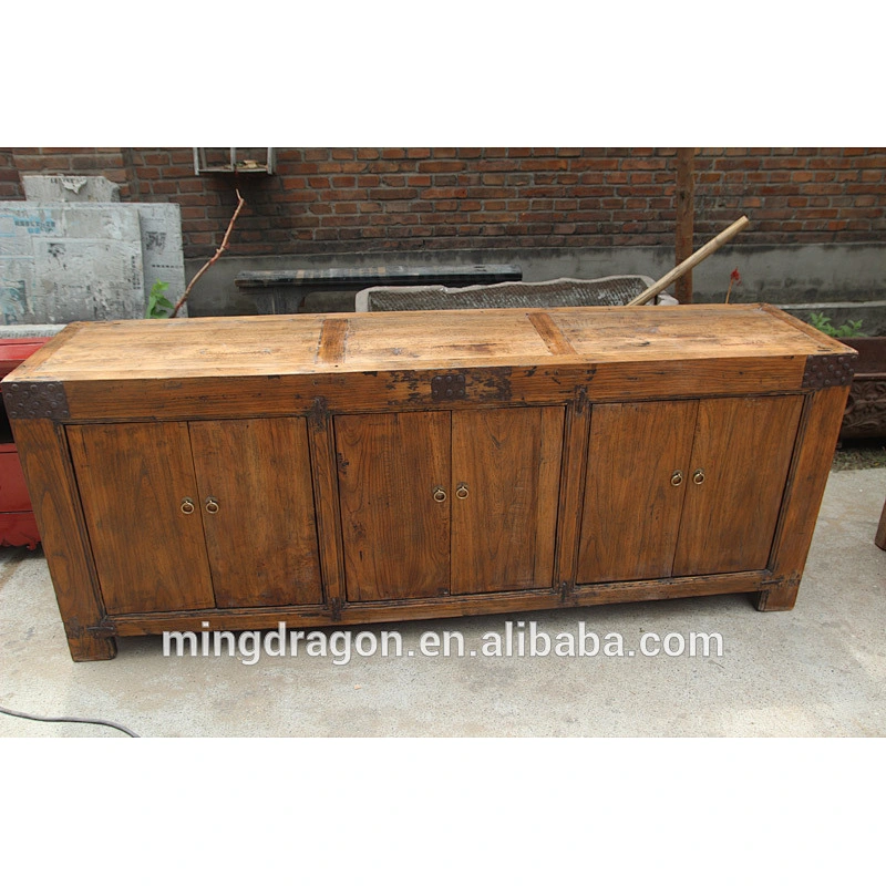 commercial furniture,wooden cabinet