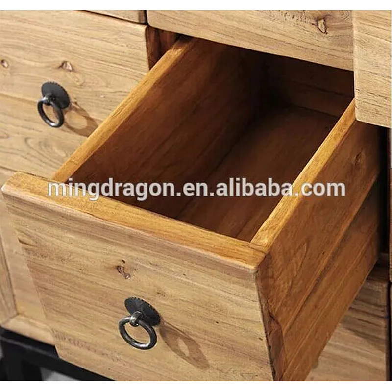 homes furniture,natural color furniture,drawers cabinet