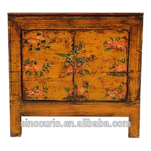 Beijing wholesale furniture chinese antique reclaimed wood furniture