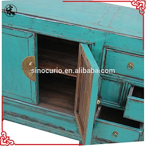 antique furniture
