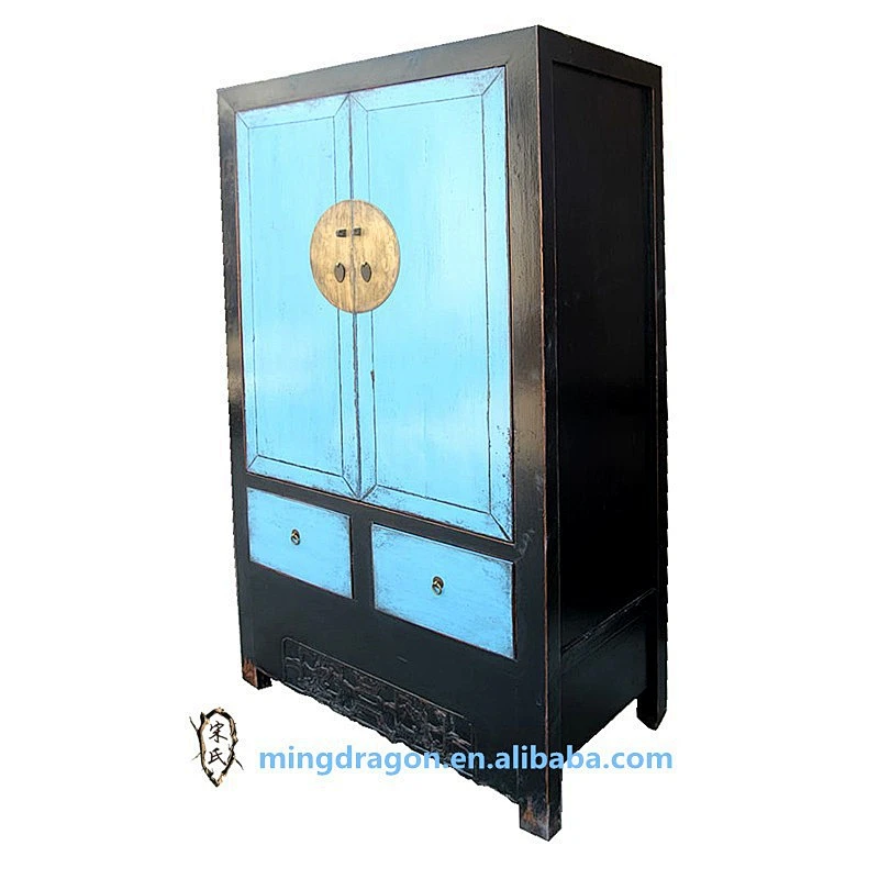 bedroom wardrobes,wardrobe design,living room furniture
