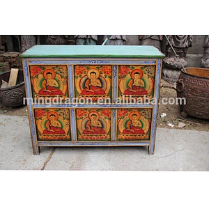 chinese antique furniture,tibetan furniture,