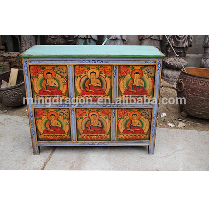 chinese antique furniture,tibetan furniture,