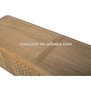 Chinese antique reproduction furniture recycled elm wood television stand but furniture from china online