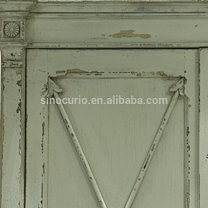 French style Antique Furniture antique Cabinet Wardrobe chest