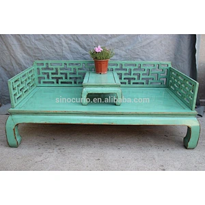 daybed wholesale furniture china sofa set living room furniture