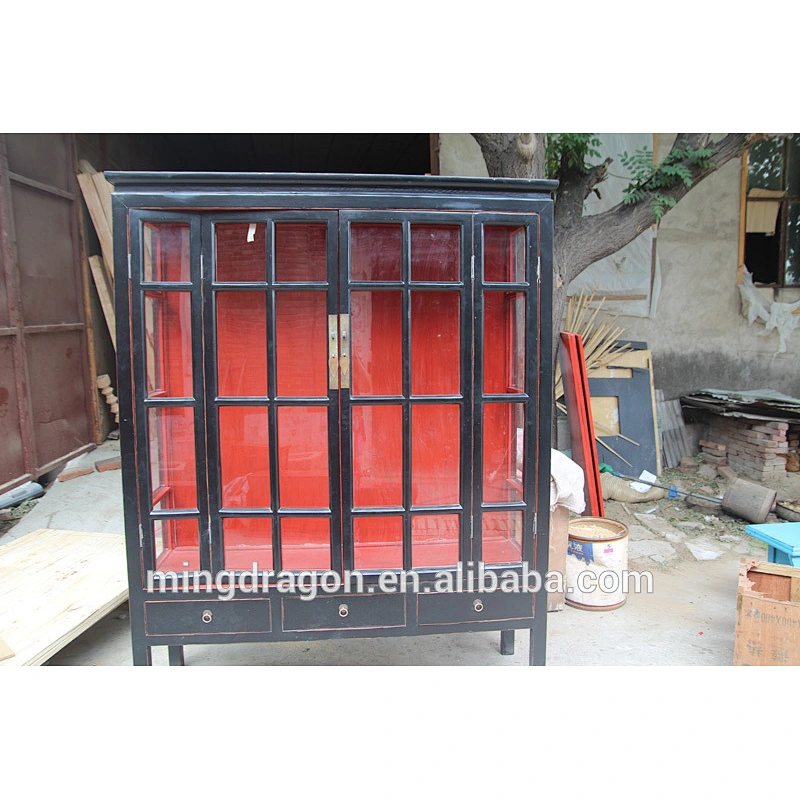 commercial furniture,display shelf,