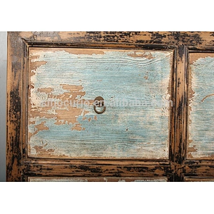 Chinese antique furniture in living room reclaimed wood furniture cheap sideboard