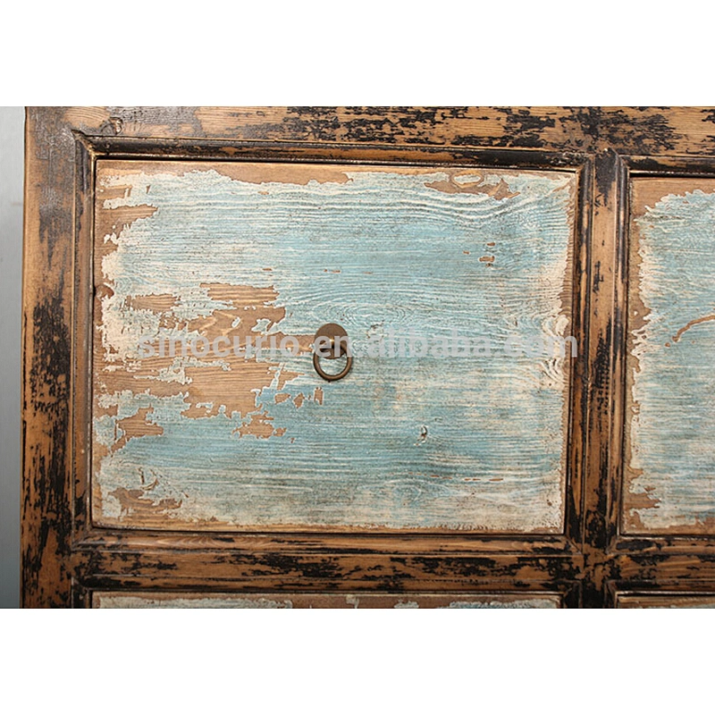 Chinese antique furniture in living room reclaimed wood furniture cheap sideboard