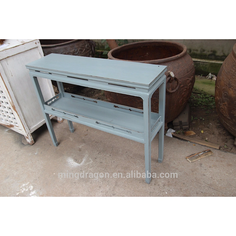 alter table,wooden table,console table