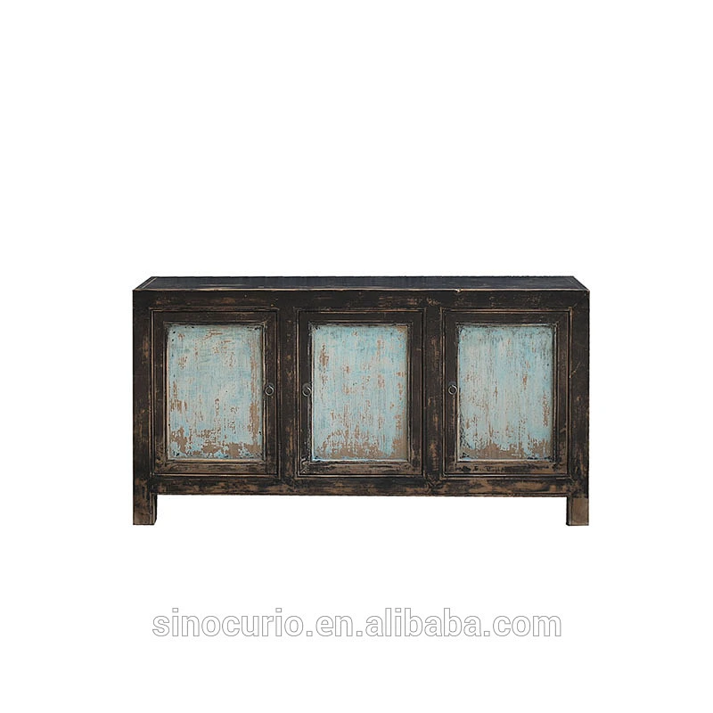 antique reproduction furniture wholesale Chinese antique sideboard furniture beijing