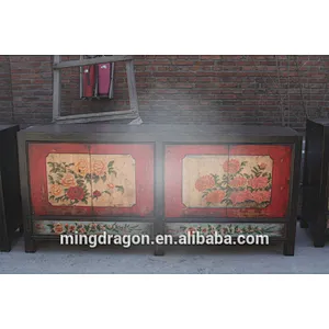 bulk furniture