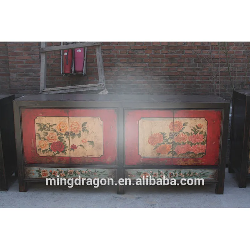 bulk furniture