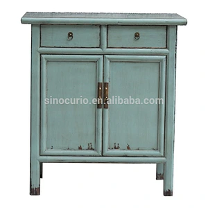 chinese antique reproduction furniture wholesale distressed furniture