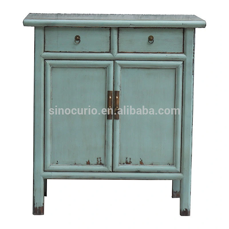 chinese antique reproduction furniture wholesale distressed furniture