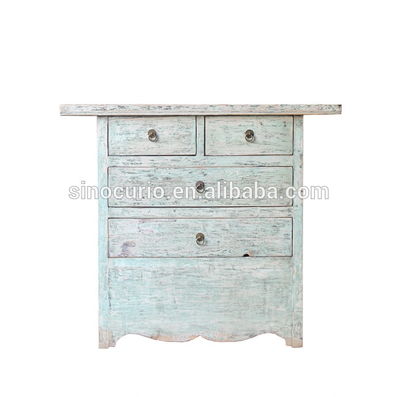 Chinese reproduction furniture
