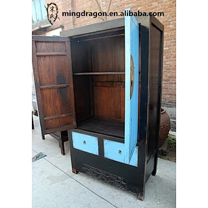 bedroom wardrobes,wardrobe design,living room furniture