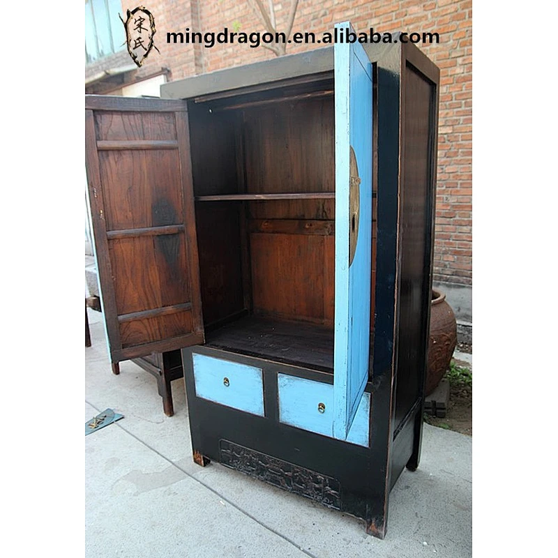 bedroom wardrobes,wardrobe design,living room furniture