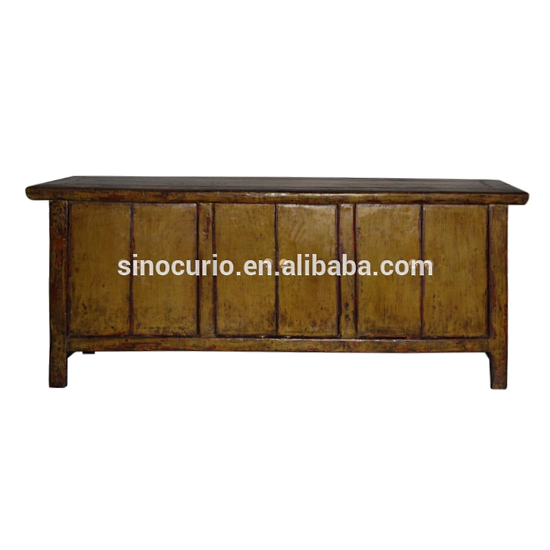 wholesale furniture china vintage furniture sideboard buffet