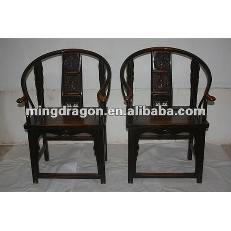 arm chair