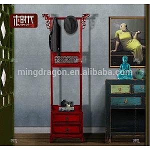 Chinese antique furniture wholesale antique cabinet bedroom furniture