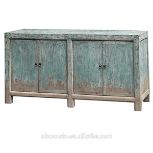 Jasons furniture Chinese antique country recycle wood shabby chic furniture
