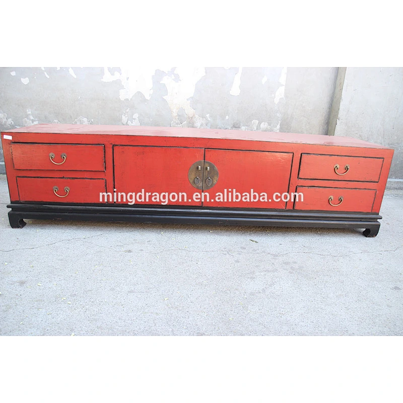 Oriental antique artistic cabinet furniture,living room furniture