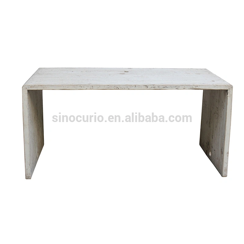 antique reproduction wholesale shabby chic dining table vintage computer desk